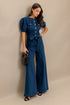utility-queen-denim-jumpsuit Flying Tomato-Sophia's Style-8